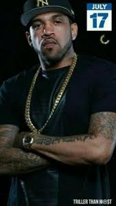 Lloyd banks i'm gettin the feelin you wanna take. 72 Lloyd Banks Ideas Lloyd Banks Lloyd Rapper