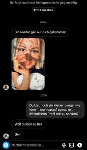 ASMR Janina 👸🏼 در X: «Und bei euch so? t.co1wAbS9zd1A»  X