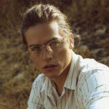 Collection by monochromemoses • last updated 4 weeks ago. Dylan Sprouse Dylansprouse Twitter