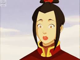 The last airbender images on danbooru. Avatar The Last Airbender Gifs All Gifs At One Place