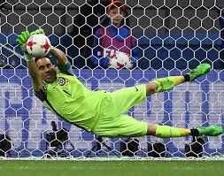 2021 at 7:55 am et 1 min read getty images. Copa America 2021 Preview Can Underdog Chile Spring A Surprise Again