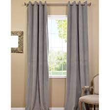 Beige Walls Gray Curtains Designs And Colors Modern Photo And Beige Walls Gray Curtains Home Design Silver Grey Curtains Best Wall Colors Colorful Curtains