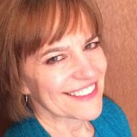 10+ "Laurel Fuller" profiles