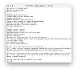 Elcomsoft iOS Forensic Toolkit