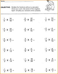 1 best ideas of 7th gra conversion chart homeschool