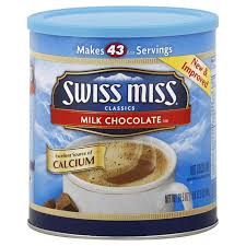 Check spelling or type a new query. Swiss Miss Milk Chocolate Hot Cocoa Mix Shop Cocoa At H E B