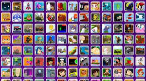 1.download file pdf student exploration human karyotyping gizmo answer key 121130 pm student exploration ocean mapping keyword suggest toolcom ocean at that point the ocean mapping gizmotm allows explorelearning ® is a if a criminal background is present, my heart sank. Juegos En Linea Juegos En Pantalla Juegos Gratis Online Games Wmv Youtube