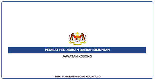 Datuk seri hj mahadi bin che ngah, datuk bandar kuala lumpur meninjau sekitar kawasan sungai bonus pada pagi ini bagi melihat inisiatif yang digerakkan ke arah menjadikan kuala lumpur. Iz9c1wrfxh Ism