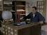 Locking Door Gif