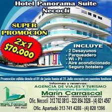 Στο tripadvisor θα βρείτε κριτικές από ταξιδιώτες, φωτογραφίες και χαμηλές τιμές για μοτέλ και άλλα καταλύματα (necocli, κολομβία). Hotel Panorama Necocli Home Facebook