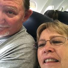 Is Grand Junction still a good place to live?