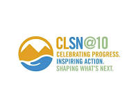 CLSN@10 Conference