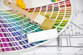 Das material dient zur armierung von putzoberflächen (putz, beton). Beyer Malerbetrieb Familienunternehmen Und Ausbildungsbetrieb