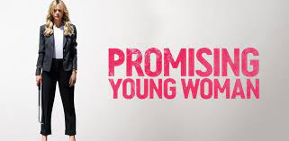 Bobby est le jeune patron d'une boite de nuit branchée appartenant aux russes. Regarder Promising Young Woman Streaming Vf 2021 Film Complet Hd Peatix
