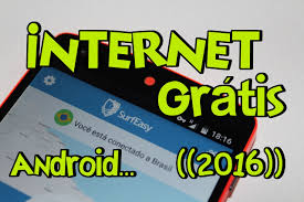 Cara internet gratis xl tanpa pulsa ini memiliki sebuah kelemahan yaitu, tidak bisa sembarang kita gunakan untuk semua jenis paketan internet xl. 5 Cara Internet Gratis Di Android Tanpa Pulsa Cocok Untuk Anak Kos Straightupbrands Com