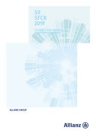 English and other languages lingualeo is a. Https Www Allianz Com Content Dam Onemarketing Azcom Allianz Com Investor Relations En Results Reports Sfcr 2020 En Allianz Group Sfcr 2019 Pdf