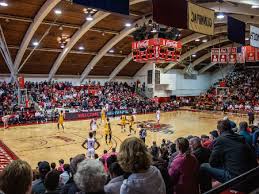 U of h basketball game channel. Fairfield Basketball Announces 2020 21 Maac Schedule September 2020 Archive Fairfield University News Channel