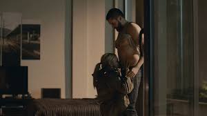 Ану синисало приграничный городок  anu sinisalo bordertown ( 2016 2020 )