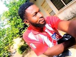 Every man should repost this.. #standup #letscometogether