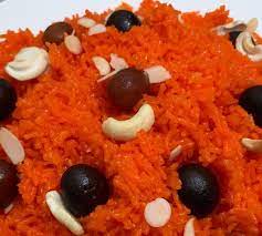 Featured in ramadan dishes for suhoor & iftar. Jorda Pakistani Recipe Bengali Jorda Rice Recipe By Vidhya Halvawala Cookpad Pakistani Biryani Pakistani Chicken Biryaniyummy Indian Kitchen Kareydz Images