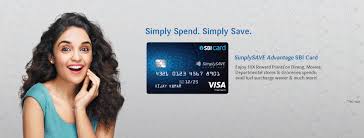 How to pay sbi credit card bill offline. Sbi Simplysave Advantage Credit Card Benefits Features Apply Now Sbi Card