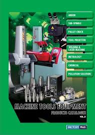 We did not find results for: 3 Factory Max Co Ltd