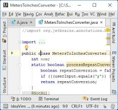 Minecraft indev minecraft infdev minecraft 1.0.14 alpha mode minecraft 1.0.17_04 alpha minecraft 1.2.6 alpha minecraft 1.1_02 beta minecraft 1.2_02 beta minecraft 1.3_01 beta minecraft 1.4_01. Emulate Vim In Intellij Idea Intellij Idea