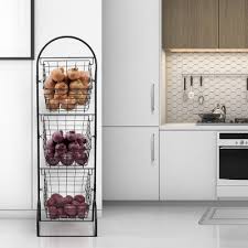We offer great cabinets for your kitchen or bathroom at competitive prices. Kitchen Mail Organizer Target