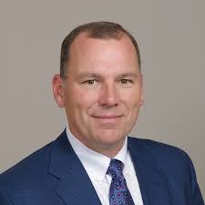 Andy Nygard's Instagram, Twitter & Facebook