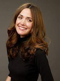 Rose Byrne Photostream Rose Byrne Hair Rose Byrne Mary Rose Byrne