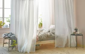 In espresso modway raina canopy bed canopy eastern king bed curtains in design and canopy. A Diy Canopy Bed Ikea