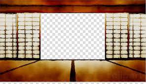 Check spelling or type a new query. House Cartoon Clipart Window Japan Room Transparent Clip Art