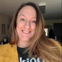 Sara Horn Email & Phone Number