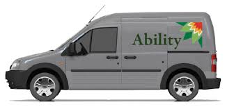 Reliable plumbers that are reviewed by the plumbers nearby will give you free estimates on your plumbing job. Ability Plumbing Electrical Central Gas Heating Home Ability