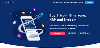 This bitcoin exchange works similar to nairaex as it also requests a lot of data about the user to be compliant. 9 Exchanges To Buy Crypto Bitcoin In Nigeria 2021
