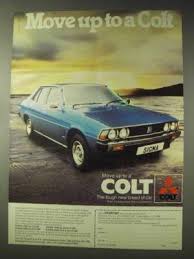 Image result for Green 1978 Colt