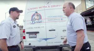 If you want to redeem codes in all star tower defense, look for the settings gear icon on the side of your screen. Boden Plumbing Heating Boden Plumbing Heating And Air