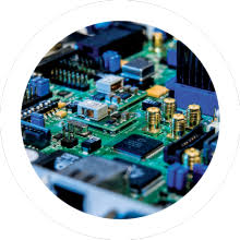 Image result for Science Technology Electrical Engineering Image Processing