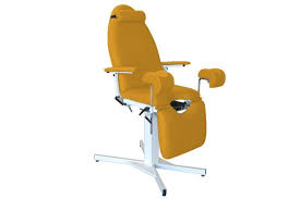 In news, news update, southwest. Ø¯Ù…ÙˆØ¹ ØºØ±ÙØ© Ù†ÙˆÙ… Ø¢Ù…Ù† Gynekologicke Kreslo Koupit Pleasantgroveumc Net