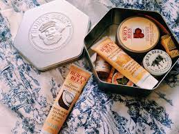 Doesn't test on animals too which makes it even better! Is Burt S Bees Really Cruelty Free Curiously Conscious