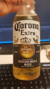 Pin Von Oscar Gonzalez Auf Cerveza Bier Merken Corona