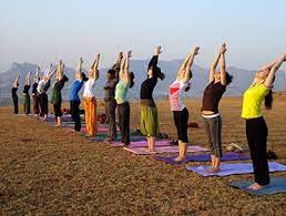 Check spelling or type a new query. Yoga Point Yoga Poses Pranayama Meditation Lifestyle Yoga Therapy