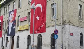 Jul 22, 2021 · 2021 i̇okbs puanı hesaplama sayfamızı kullanarak 2021 i̇okbs puanınızı hesaplayabilirsiniz. Davutpasa Anadolu Lisesi Taban Puani 2021 Basarilari Yorumlari Adresi