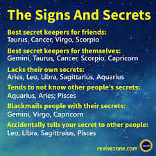 Born between the dates of june 21 to july 22, people with a cancer sun sign are the most nurturing folks you'll ever meet. Hmmmmmm Zodiac Signs Astrology Zodiac Sign Traits Zodiac Traits