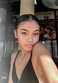 Samara Ruiz Ospina (samararuizospin)