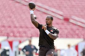 Cleveland Browns Football News - NFL Coverage