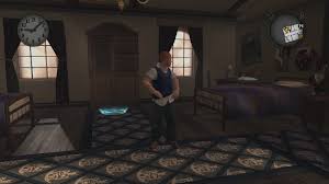 For bully on the playstation 2, gamefaqs has 120 cheat codes and secrets. Daftar Lengkap Cheat Bully Ps2 Ps4 Xbox 360 Dan Pc Indovirtus Made For All Gamers