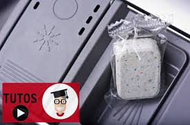 We did not find results for: Video Sel Et Liquide De Rincage Ou Tablette Pour Le Lave Vaisselle Darty Vous
