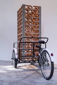 Bildergebnis für Hector Zamora