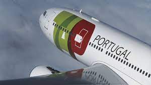 Portugalia has a fleet of 16 in service aircrafts serving over 23 destinations both medium and long haul. Tap Portugal Launches New Fares Structure Business Traveller
